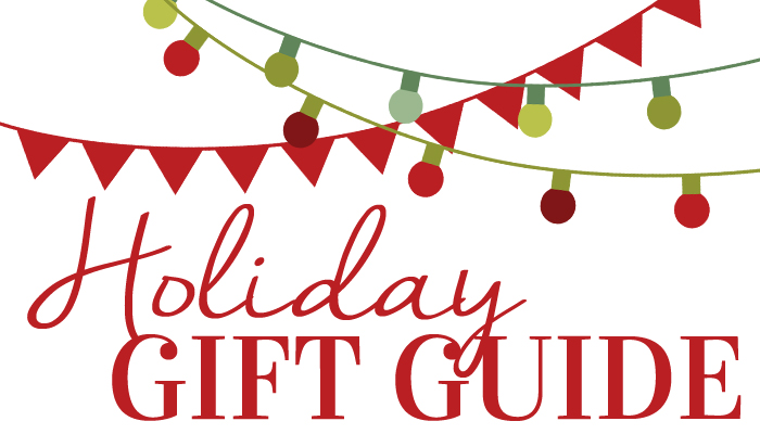 Domain Gift Guide: 25% OFF for 25 Days of Christmas!